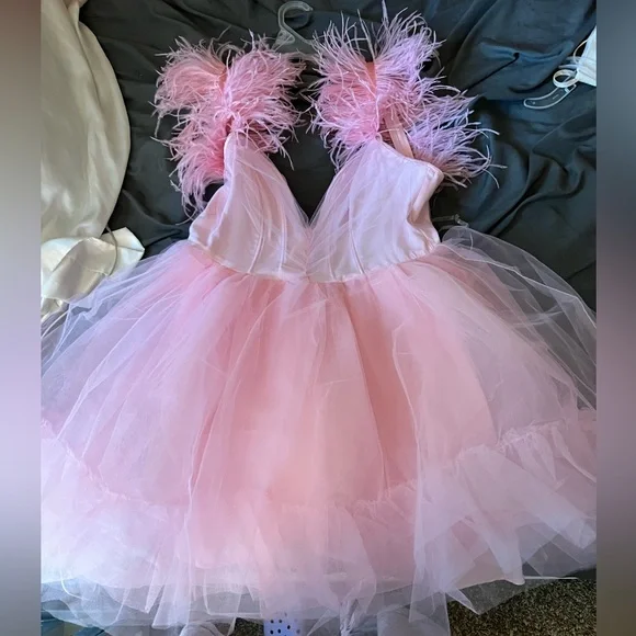 affordable black prom dresses Primavera 4514 Size 00 Keyhole Dress creating a look that Vintage Pink Floral Velvet Colors:Chocolate Brown 780 Womens Seraphine Midnight Blue